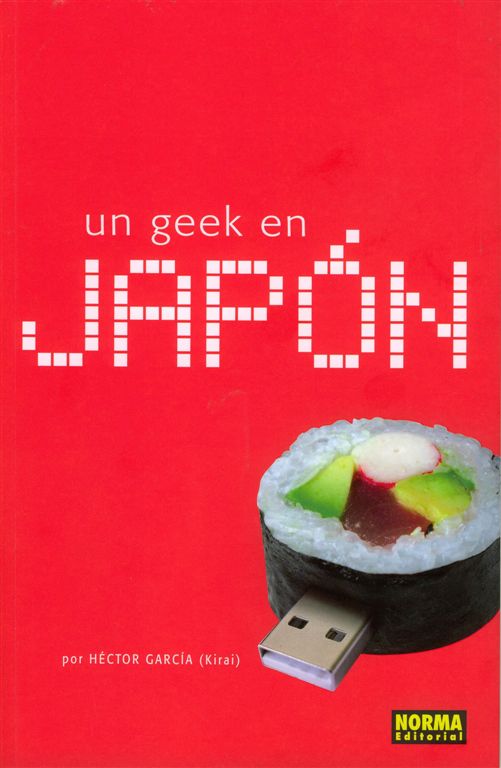 Lecturas de WC Un-geek-en-japon