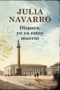 ¿Que estáis leyendo ahora?(Jimmo) II Dispara-yo-ya-estoy-muerto