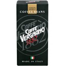 Café corsé chocolat noir Cafe-en-grain-vergnano-1882-100-arabica-250g