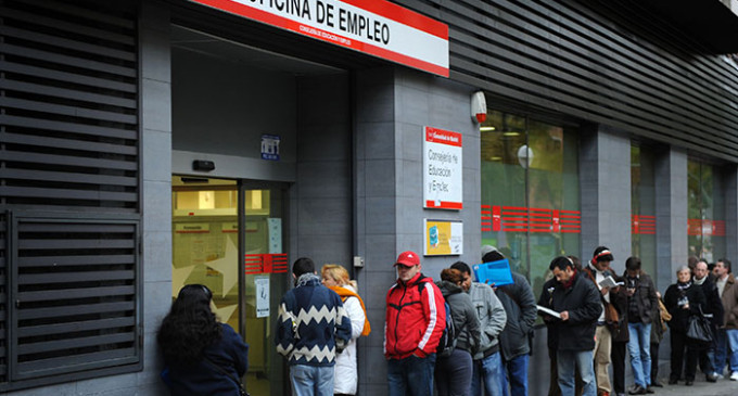 ESPAÑA SALE A LA CALLE ,EN CONTRA DE LA POLITICA DEL PP - Página 40 Inem1-680x365-680x365