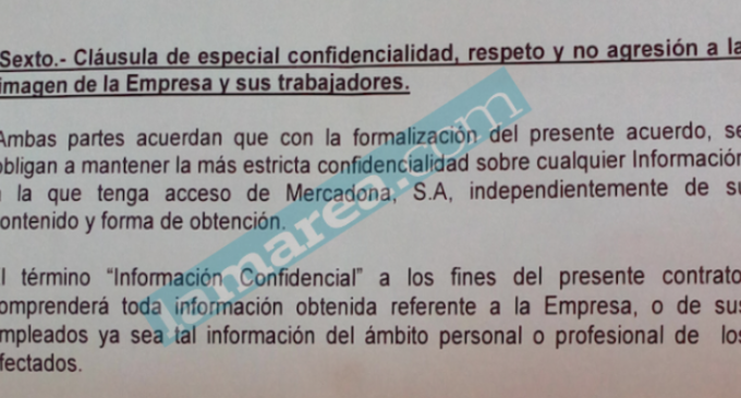  Mercadona impone silencio a trabajadores despedidos a cambio de su indemnización Captura-de-pantalla-2016-07-06-a-las-19.37.23-680x365