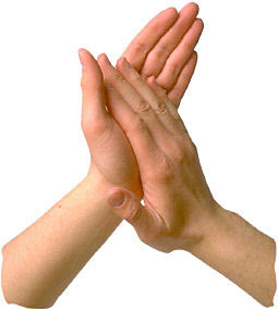 DAMA EN PUENTE DE MIRABILA Aplausos-clapping-hands-lg1