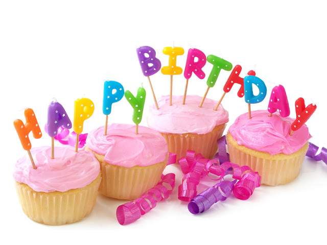 ❀Happy birthday to MaiLoan (27t), Tiểu San (35t), tinhyeu loto (35t) ❀ Ihs1354632706