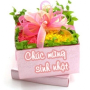 Chúc mừng sinh nhật lần thứ 46 Mod nghiệp dư (Trần Thanh Long)! Small_jsx1340450490