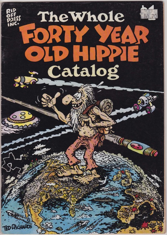 Le Hippie dans la BD 1029--57280-800-g8q