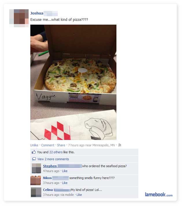 Horrible Facebook Posts... - Page 11 Pizza-time