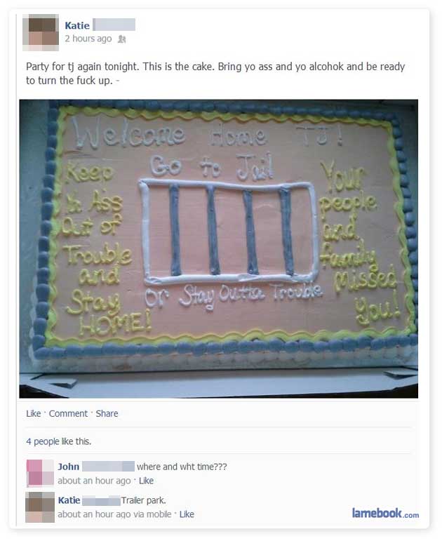 Horrible Facebook Posts... - Page 12 Troubled-Treats