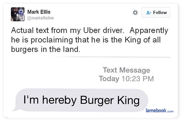 The Picture Jokes thread - Page 16 Burger-King