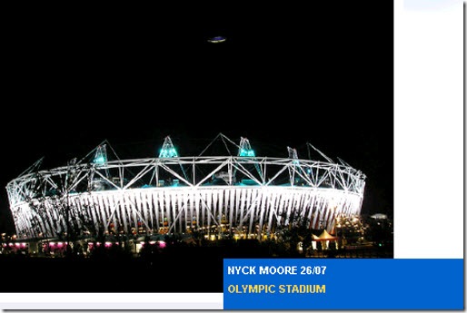 VIDEO: ovnis visitan los Juegos Olímpicos de Londres 2012 Yotromas_thumb