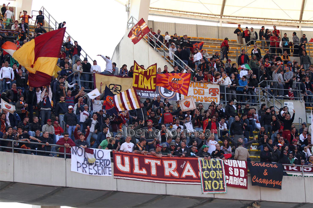 bari-Roma 3/04/2010 Bari-roma3apr10_003