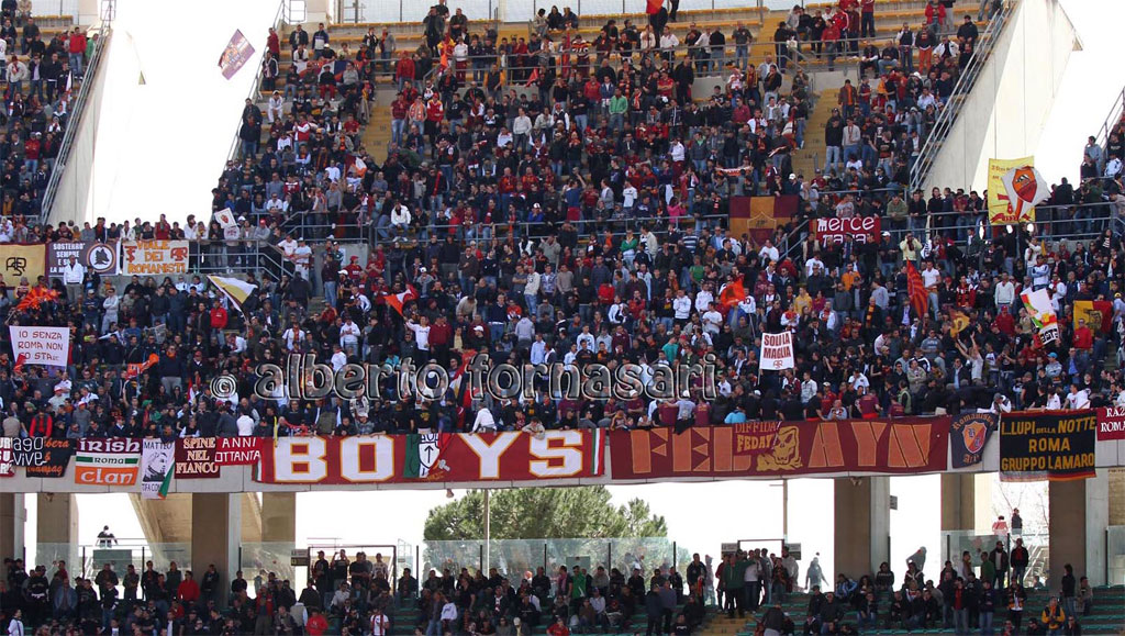 bari-Roma 3/04/2010 Bari-roma3apr10_016