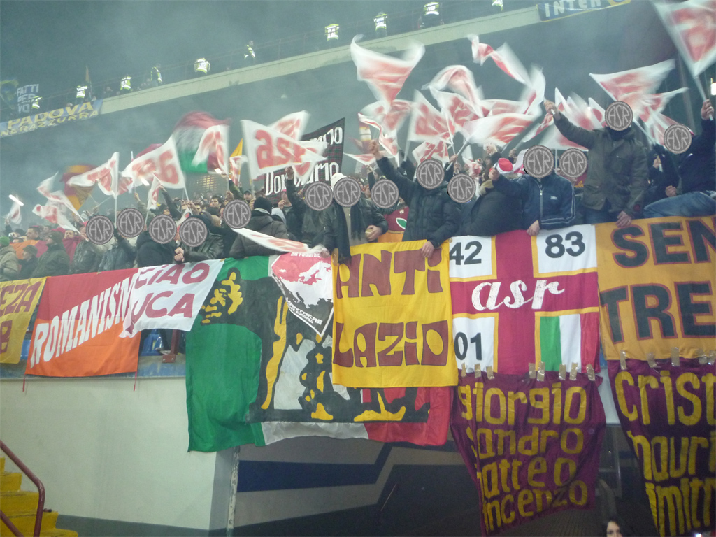 Le Mouvement Ultra en Italie - Page 30 Inter-roma1marzo09_05