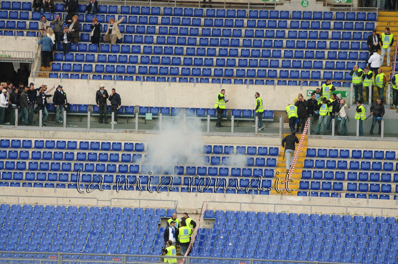 Lazio-Roma 18/04/2010 Lazio-roma18apr10_114