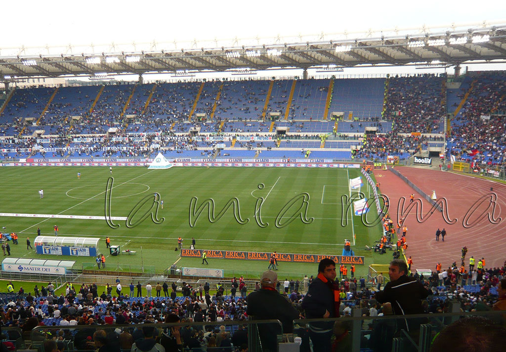 Lazio-Roma 18/04/2010 Lazio-roma18apr10_127