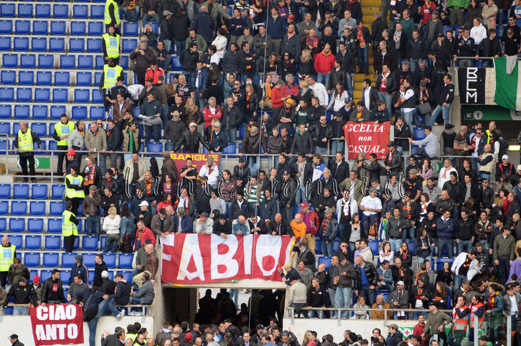 Lazio-Roma 18/04/2010 Lazio-roma18apr10_196