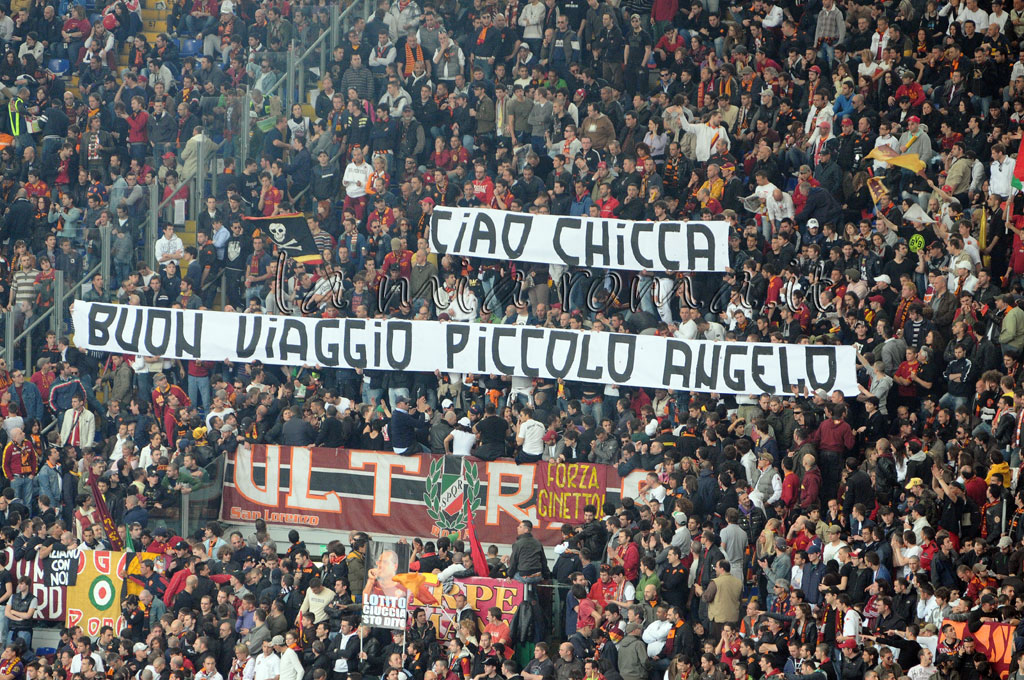 Lazio-Roma 18/04/2010 Lazio-roma18apr10_217ulroma