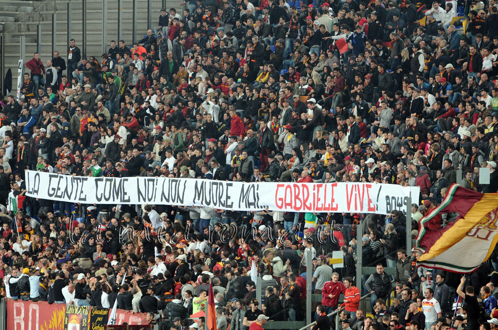 Lazio-Roma 18/04/2010 Lazio-roma18apr10_252boys