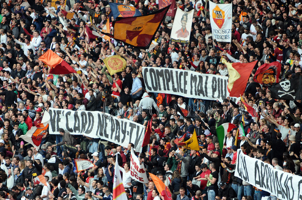 Lazio-Roma 18/04/2010 Lazio-roma18apr10_273