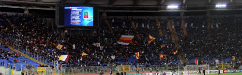 UEFA SEASON 2010/2011  Roma-basel19ott10_056xl_small