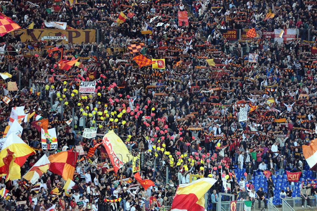 Roma-sampdoria 25/04/2010 Roma-samp25apr10_121