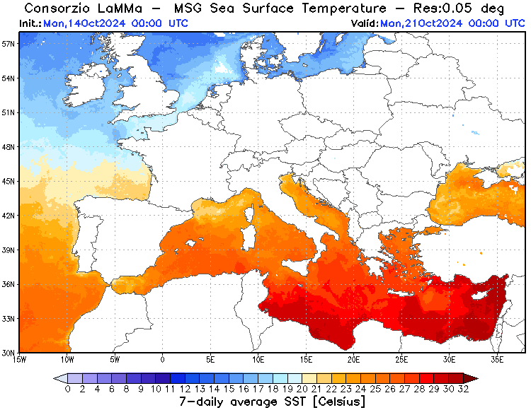 SSTA Autunno-Inverno 2014-2015 - Pagina 4 Msg_ave_7gg