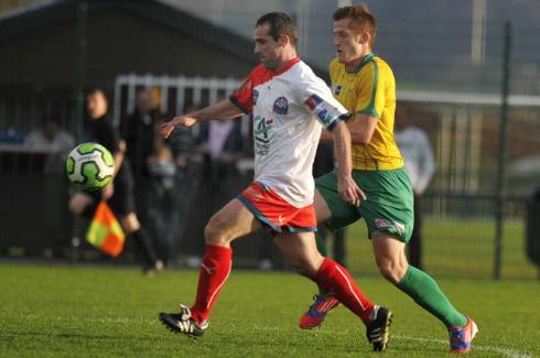 CALENDRIER et RESULTATS // CFA2 GROUPE   H SUD OUEST  - Page 12 1551983