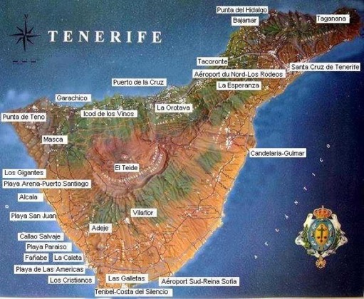 Tenerife - Eté 2003 Carte-tenerife-ville