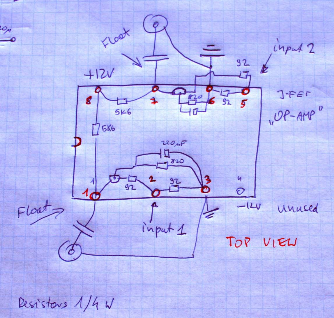 Opamp A' la Lampizator Fetish_opamp