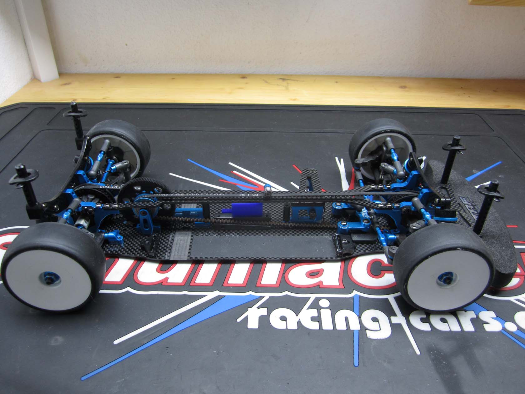 Tamiya 419x IMG_1131