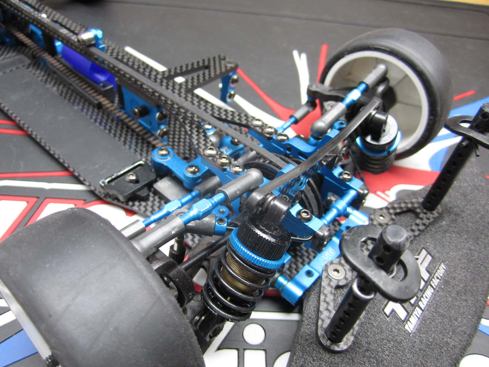 Tamiya 419x IMG_1132