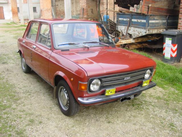 fiat 128 del 72 Img-1171055955