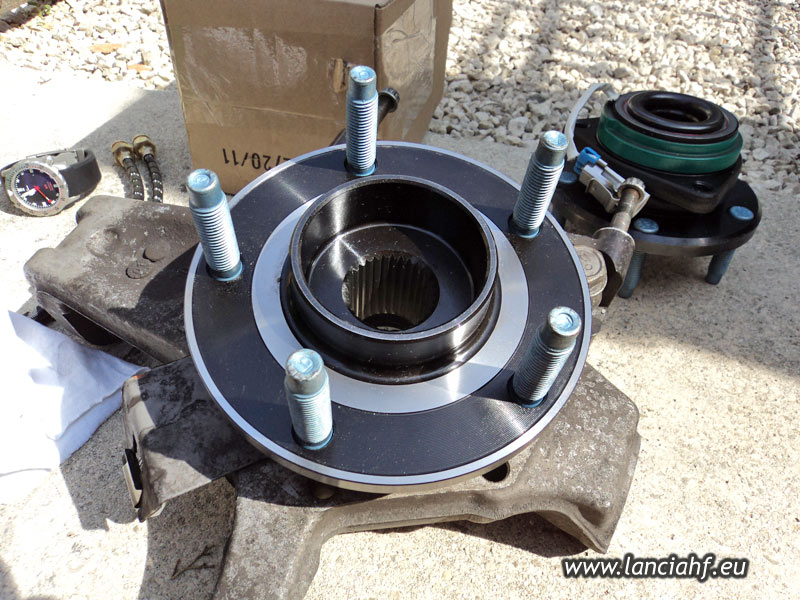 Vends C5 Z06 - 26500 euros - Page 2 SKF-racing-bearing