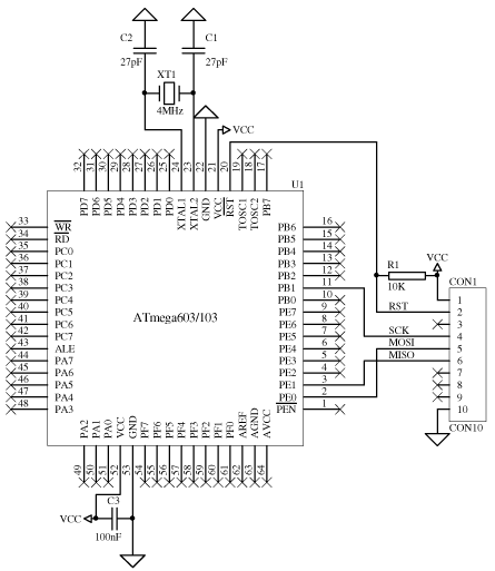 helppppp .....!!!! jafqqqqqqqqqqqq Atmega