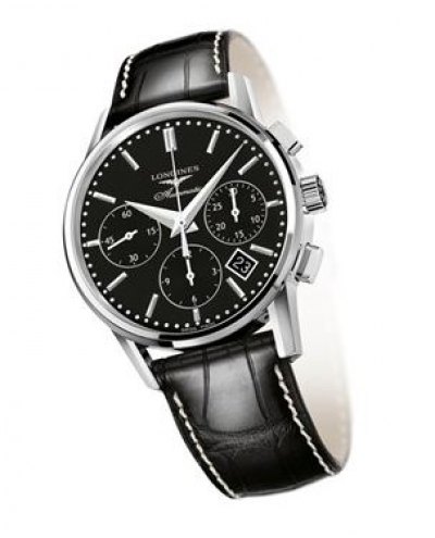 longines - longines conquest L2.744.4.56.7 Longintkt