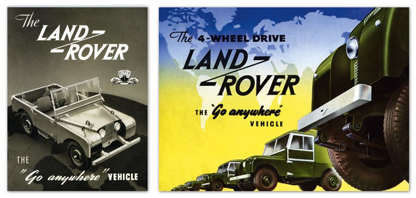 Publicités Land Rover - Page 16 480077_503476019712334_1675112681_n