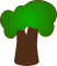 تعلم الانجليزية Tree