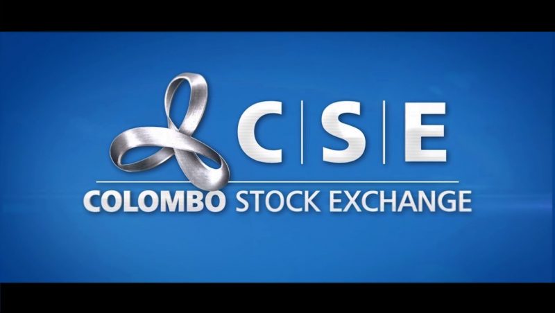 Global Stock Market Movement CSE-800x452