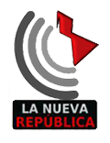 Radio La Nueva República (México) NR3