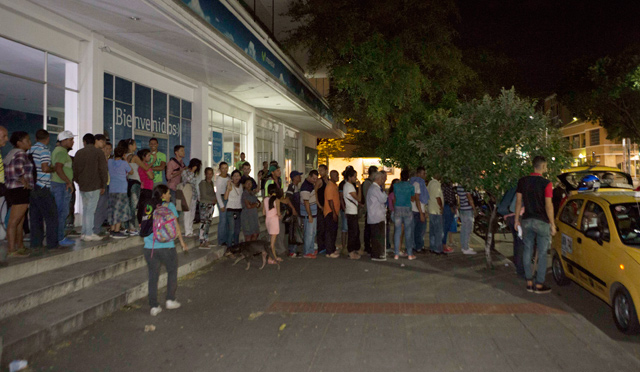 colombia - Venezuela-Colombia - Página 30 Vene2