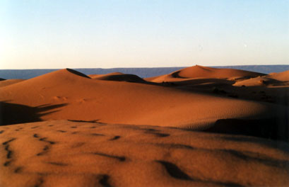 LIEN DU SAHARA Reve%20de%20dunes