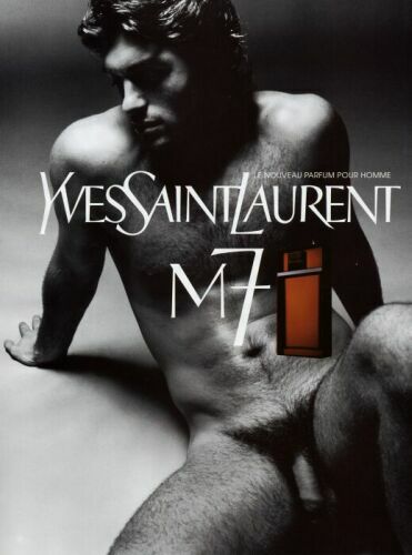 Necro : Yves Saint Laurent est mort Ysl_M7_samuel_de_cubber