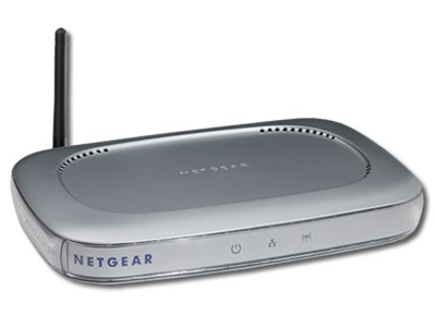 برنامج عمل ريستارت للروتر 062405_netGearRouter