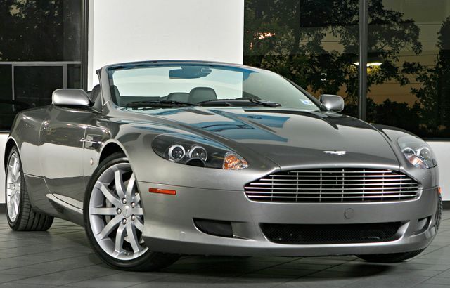      -  3 Aston%20Martin%20DB9%20Convertible