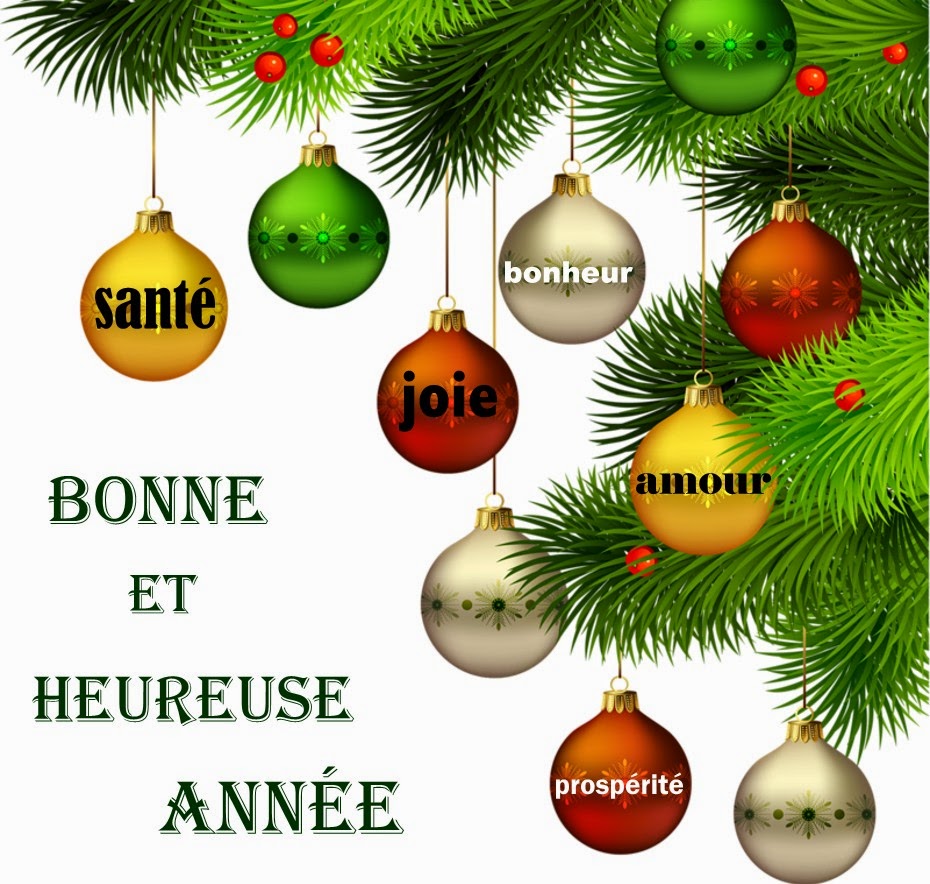 Joyeux Noel à tous les chrétiens et aux autres aussi! Bonne_annee_2015