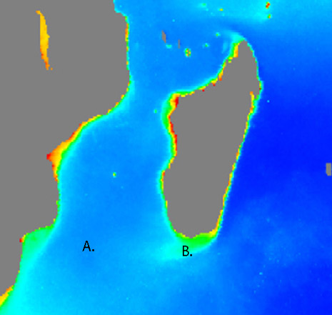 Image gologie 8 - up-welling Temperatures_et_salinites_des_eaux_vignette_37