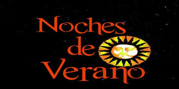 <<<<NOCHES DE VERANO>>>> Noches-de-Verano