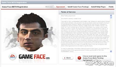 EA Sports lanza la beta del "Game Face" para FIFA 10 137914aa4c39aed84b