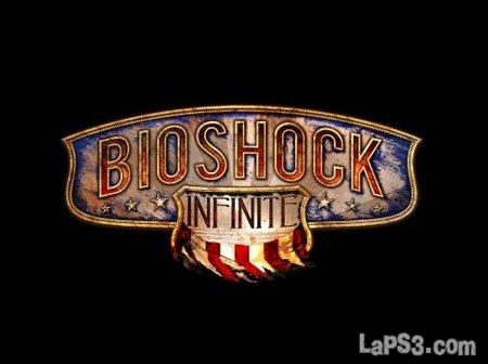 Bioshock Infinite contará con una nueva versión del motor gráfico Unreal Engine 3 137914cd2dc77350f7