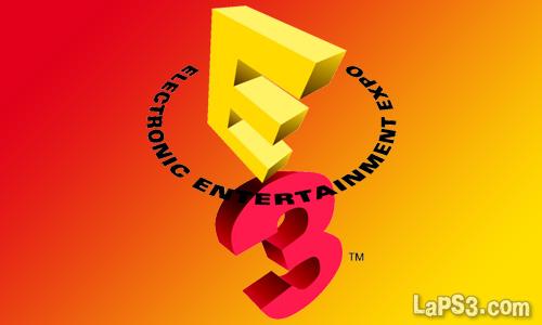 E3 2012 234654da583f0add0a