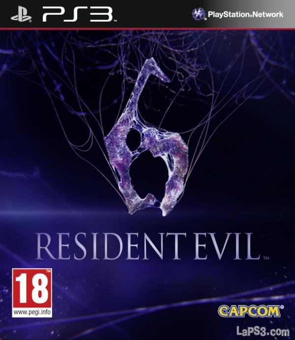 SAGA Resident Evil V.2 - Página 2 270624fba5e6040ddf